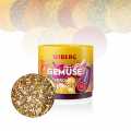 Smes zeleninoveho koreni Wiberg - 80 g - Aroma box
