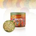Wiberg Fiesta, korenici smes inspirovana Mexikem - 105 g - muze