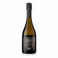 2023 Elbling pezsgo, brut, 12% vol., Martin Furst - 750 ml - Uveg