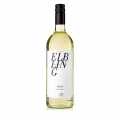 2024 Elbling QW, szaraz, 10,5 terfogatszazalek, Martin Furst - 1 liter - Uveg