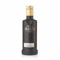 Huile d`olive vierge extra Casas d`Hualdo, Reserva de Familia, Cuvee, Espagne - 500 ml - Bouteille