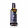Huile d`olive vierge extra Casas D Hualdo, 100 % ARBEQUINA, Espagne - 500 ml - Bouteille