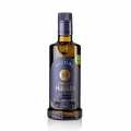 Huile d`olive vierge extra Casas D Hualdo, 100 % PICUAL, Espagne - 500 ml - Bouteille