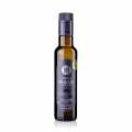 Huile d`olive vierge extra Casas D Hualdo, 100 % ARBEQUINA, Espagne - 250 ml - Bouteille
