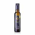 Huile d`olive vierge extra Casas D Hualdo, 100 % PICUAL, Espagne - 250 ml - Bouteille