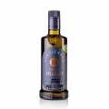 Huile d`olive vierge extra Casas D Hualdo, 100 % CORNICABRA, Espagne - 500 ml - Bouteille