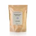 HAVSNO HAVSNØ groft sjavarsalt, Noregi - 1 kg - poka