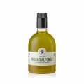 Huile d`olive vierge extra Molino Alfonso Fresco 2024, Arbequina, Espagne - 500 ml - Bouteille