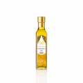 Minyak jamur porcini, Huilerie Beaujolaise - 250 ml - Kaca