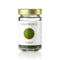 Spice Garden Dill tips, thurrkadhir - 25g - Gler