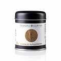 Spice Garden Soja sosuduft - 50 g - getur