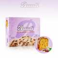 Paskakaka Colomba Classica, Bauli - 700 g - Pappi