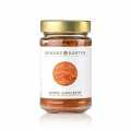 Berbere Almaz Bohm Kryddgardhur, Ethiopia, uppskrift Genet Abebetaye - 120g - Gler