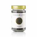 Spice Garden Chia frae - 150g - Gler