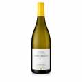 2023 Haus Klosterberg Pinot Blanc, kering, 12% vol., Molitor - 750 ml - Botol