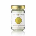 Gewurzgarten Speculoos bragdhblanda, lett (vetrartimabil) - 100 g - Gler