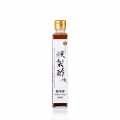 Uthull i tymosur, Kunsei, Japoni - 200 ml - Shishe