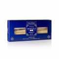 Pastificio Gentile Gragnano IGP - talerze lasagne - 500g - Pakiet