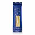 Pastificio Gentile Gragnano IGP - Linguine, rysowany w brazie - 500g - torba
