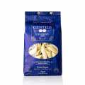 Pastificio Gentile Gragnano IGP - Penne rigate, braz ciagniony - 500g - torba