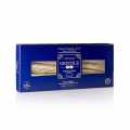 Pastificio Gentile Gragnano IGP - Tagliatelle, rysowany z brazu - 500g - torba