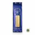 Pastificio Gentile Gragnano IGP / PGI - Spaghetti, Ø 2,2 mm, braz ciagniony - 500g - torba