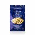 Pastificio Gentile Gragnano IGP - Tortiglioni, braz rysowany - 500g - torba