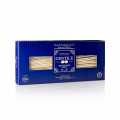 Pastificio Gentile Gragnano IGP - Spaghettone, braz ciagniony - 500g - torba