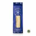 Pastificio Gentile Gragnano IGP / PGI - Spaghetti, Ø 1,9 mm, braz ciagniony - 500g - Pakiet
