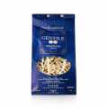 Pastificio Gentile Gragnano IGP - Scialatielli, braz rysowany - 500g - Pakiet