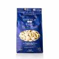 Pastificio Gentile Gragnano IGP - Gnocco Napoletano, braz rysowany - 500g - Pakiet