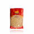 Recheis - Spelled Penne Mezze, light - 3 kg - bag
