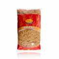 Recheis - Spelled Dralli (Fusilli), light - 3 kg - bag