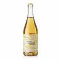 Fusion Free Meadow Herbs White Grape Afengisfritt, Leiner, LIFRAENT - 750 ml - Flaska