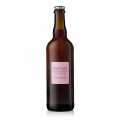 Gegenbauer tomatsafi, ros - 750 ml - Gler