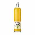 Amanatsu safi, sitrusavaxtablendingur greipaldins og mandarinu, Japan - 750 ml - Flaska