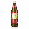Surkalssafi, mildur, Rabenhorst, lifraenn - 750 ml - Flaska