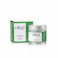AIYA Matcha Izumi, green tea in ceremony quality, organic - 30 g - tins