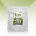 AIYA Matcha Tsuki, cooking-quality green tea, organic - 500g - bag