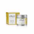AIYA Matcha Ten, green tea in SUPER premium ceremony quality, ORGANIC - 30 g - tins