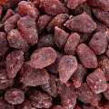 Jardharber, thurrkudh, sykrudh, brennisteinssyrdh - 1 kg - poka