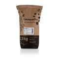 Linsubaunir, Spaths graenu Alb linsubaunir I Storu, LIFRAENAR - 2,5 kg - poka