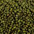 Graenar mung baunir, thurrkadhar - 500g - poka