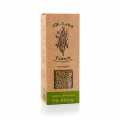 Linsubaunir, Spath`s graenar Alb linsubaunir II The Small One, Lifraenar - 500g - poka