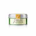 Bakery - Citrus, Spice Mix, Old Spice Office - 25 g - can
