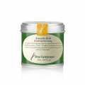 Avocado Kick, spice preparation, Altes Gewurzamt - 70 g - can