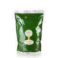 Potato mash spice, spice preparation, Altes Gewurzamt - 1 kg - bag