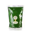 Cafe de Paris, spice mix, Altes Gewurzamt - 1 kg - bag