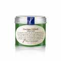 Garam cabai berasap, Old Spice Office - 130 gram - Bisa