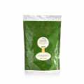 Vadouvan spice preparation, Old Spice Office - 500g - bag